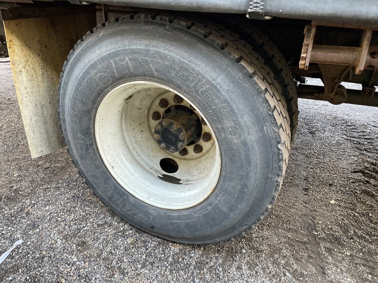 2007-international-4300-image-17