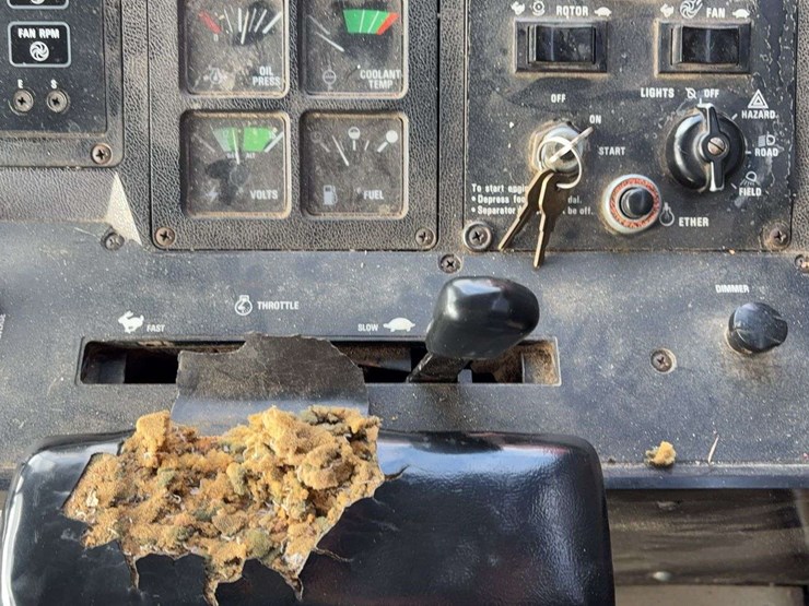 case-ih-1660-image-80