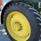 john-deere-r4038-image-19