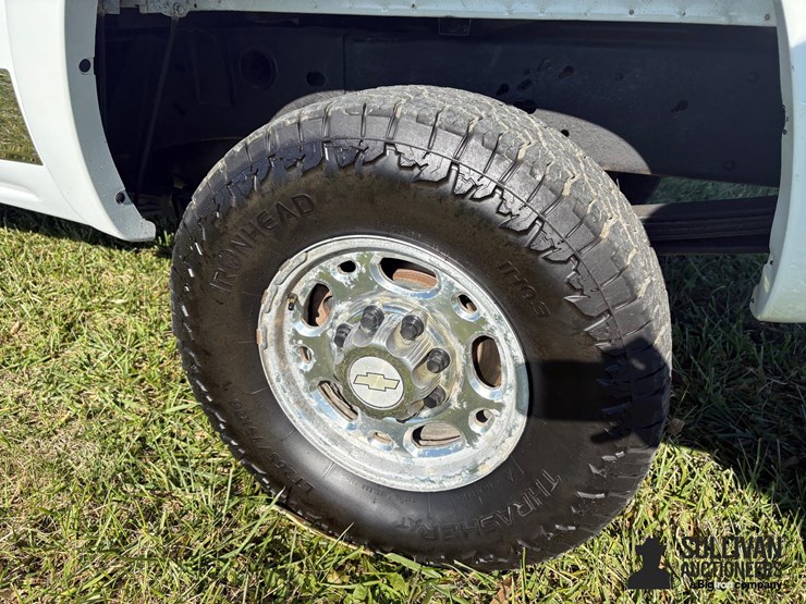 chevrolet-silverado-2500-image-20