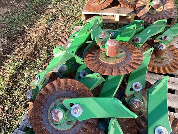 john-deere-1790-image-3