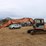 hitachi-excavator-120-3-5342-hrs-sn-12v42578-24'-boom-with-wain-roy-digging-image-1