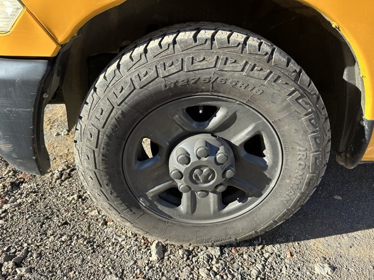 2012-dodge-ram-2500-image-40