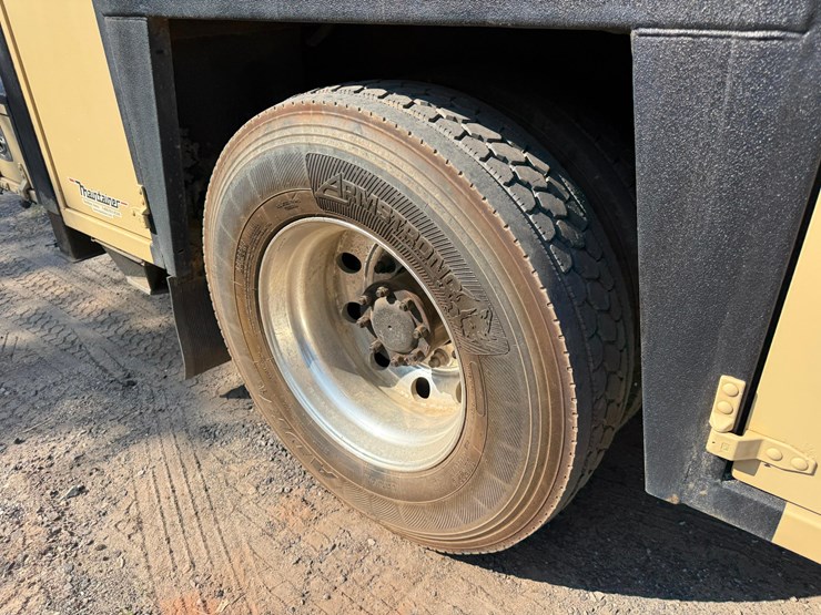 kenworth-t370-image-25