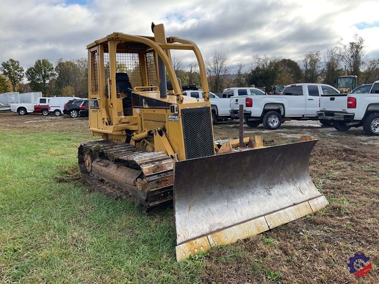 1999-caterpillar-d5c-xl-iii-image-5
