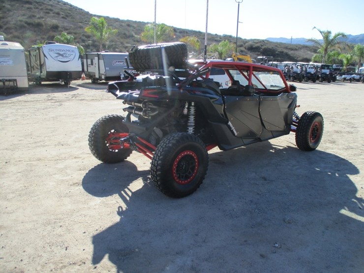 can-am-maverick-x3-image-3