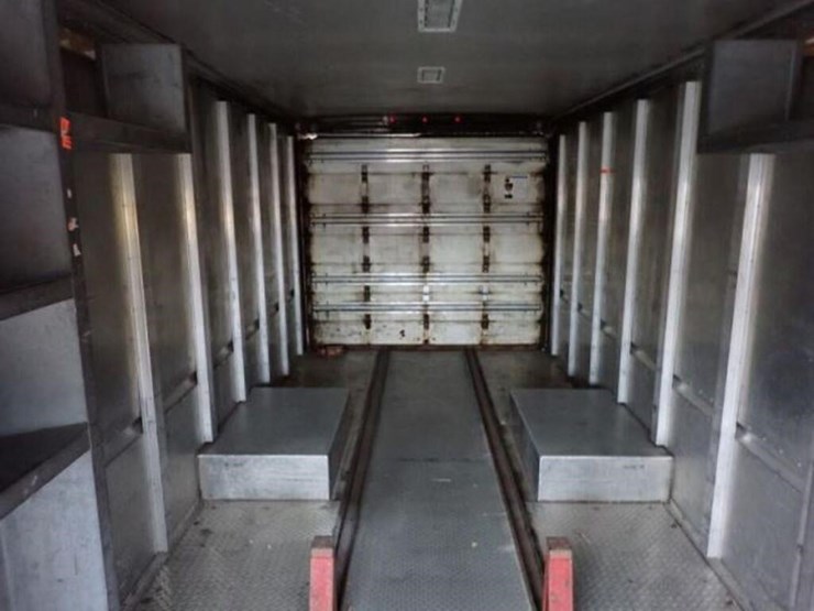 2015-freightliner-mt55-image-24