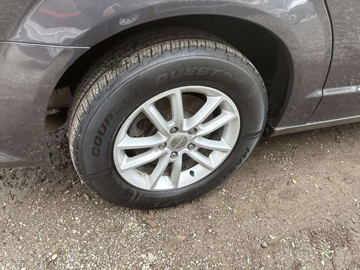 2019-dodge-grand-caravan-image-10