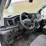 2022-ford-transit-image-15