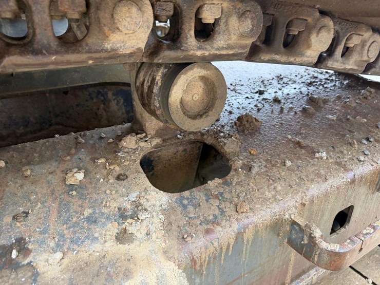 kobelco-sk160-image-24