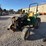 john-deere-4700-image-1