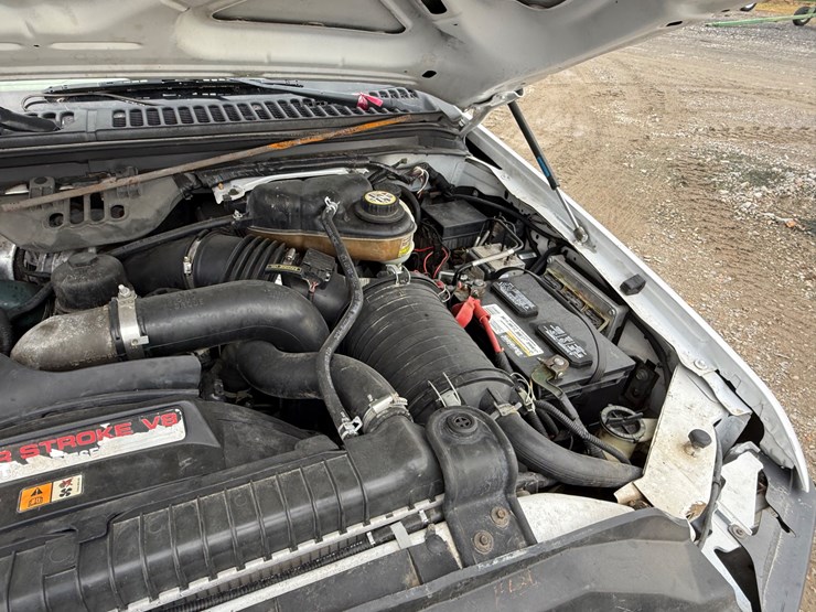 2005-ford-f350-image-36