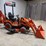 2023-kubota-bx23s-image-6