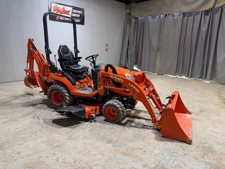 2023-kubota-bx23s-image-6