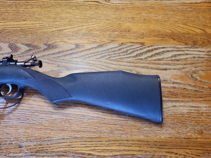 ksa-davey-crickett-youth-22-single-shot-long-riffle-image-9