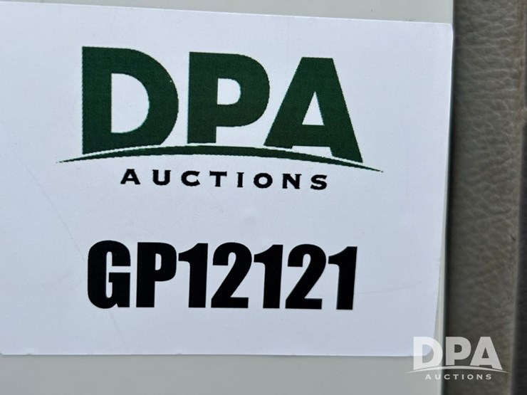 2017-mack-pinnacle-chu613-image-86