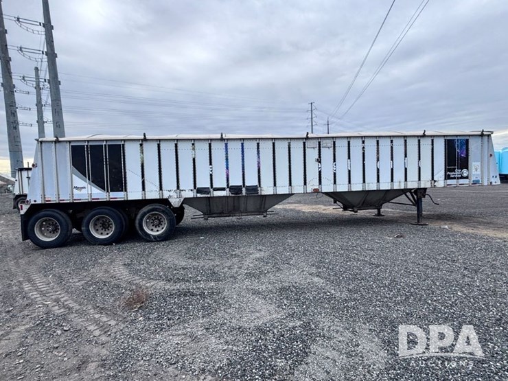 1998-merritt-hopper-image-8