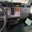 2012-kenworth-t370-image-23