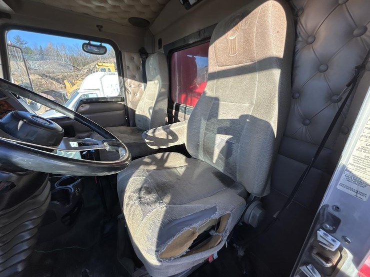 kenworth-t800-image-64