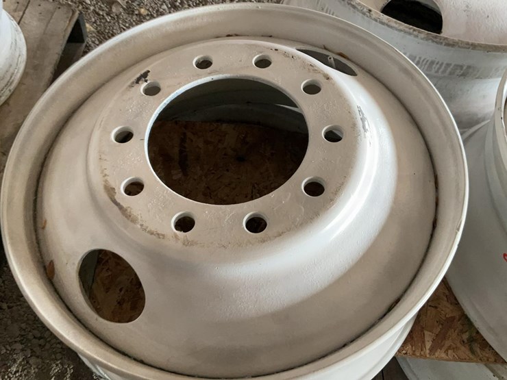 #518-•-rims-image-4