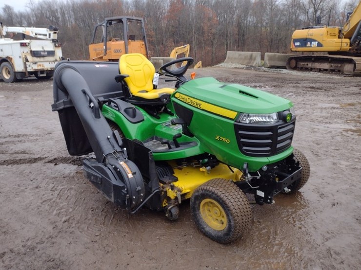john-deere-x750-image-23