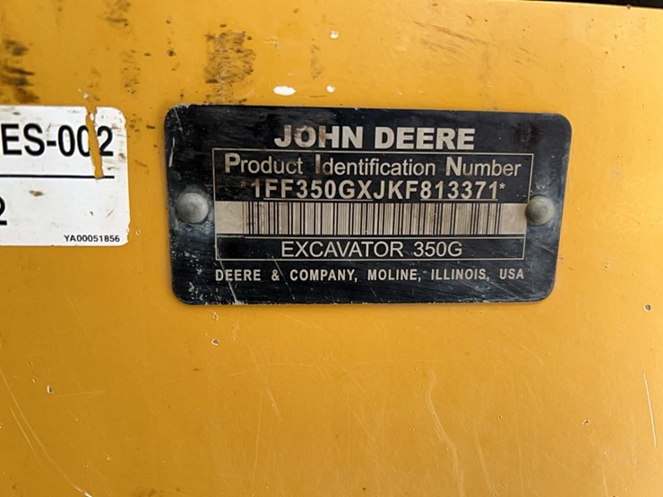 2019-deere-350g-lc-image-7