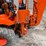 2023-kubota-bx23s-image-14