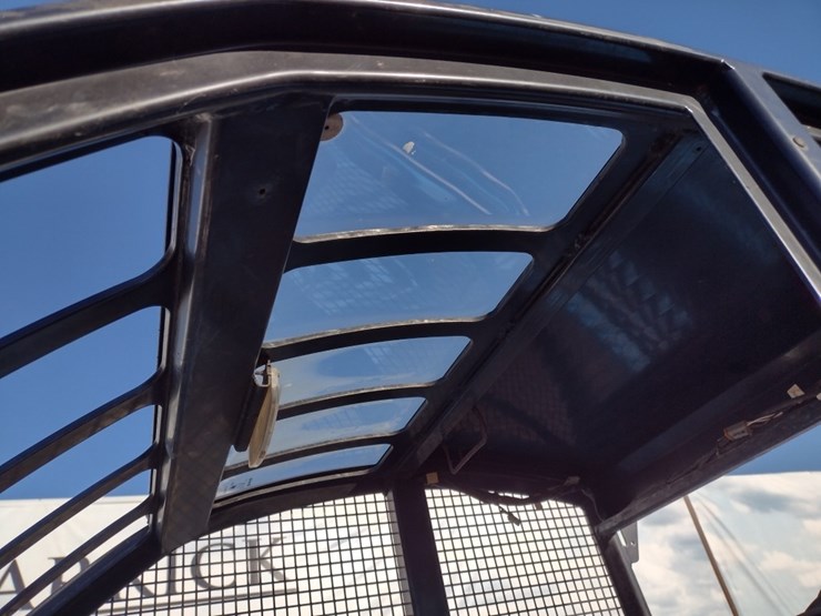 genie-gth5519-image-12