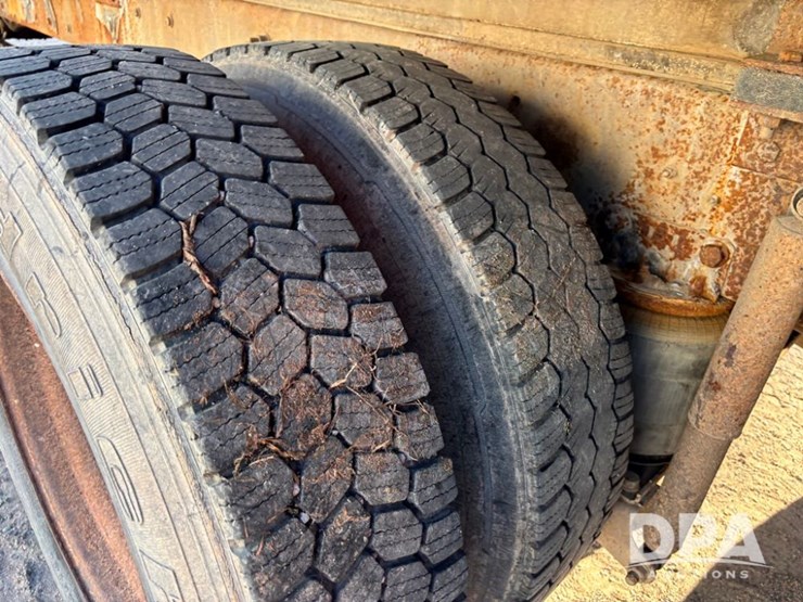 2006-international-14-image-68