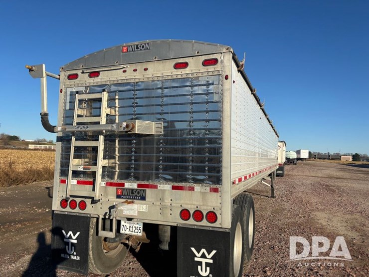 2018-wilson-hopper-image-9