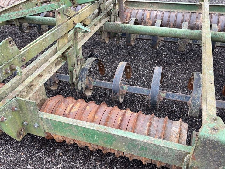 john-deere-950-image-8