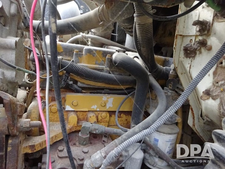 2003-international-8100-image-68