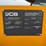 jcb-270-image-29