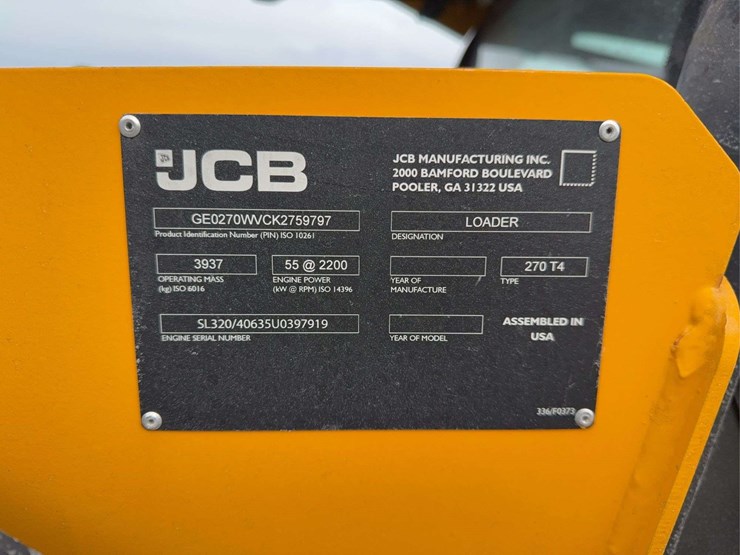 jcb-270-image-29