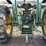 john-deere-2640-image-12