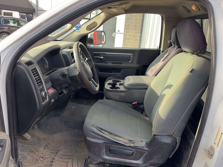 2014-dodge-ram-2500-image-19