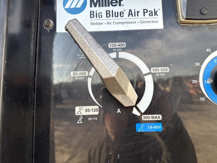 2006-ford-f550-image-63