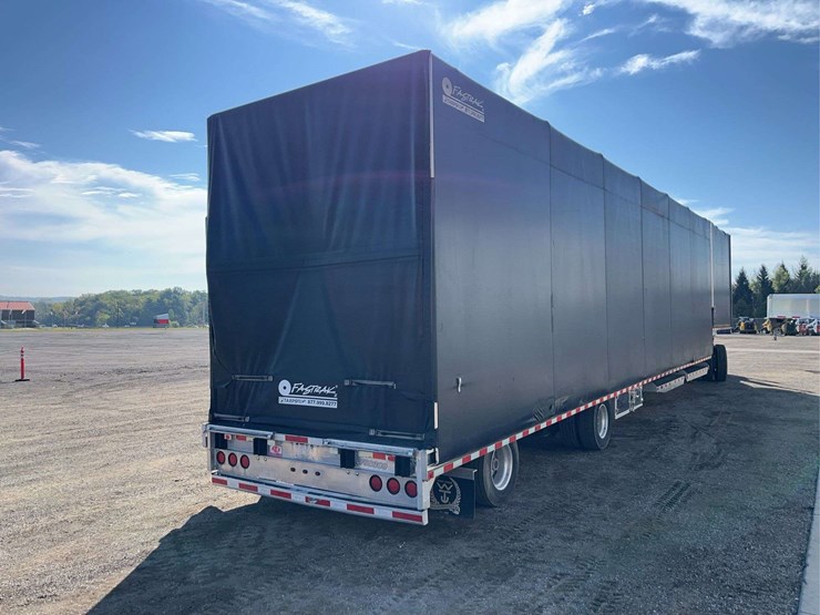 2016-wilson-deck-image-4