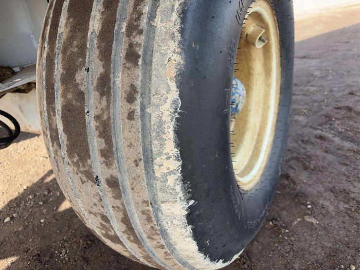 penta-3020sd-image-9