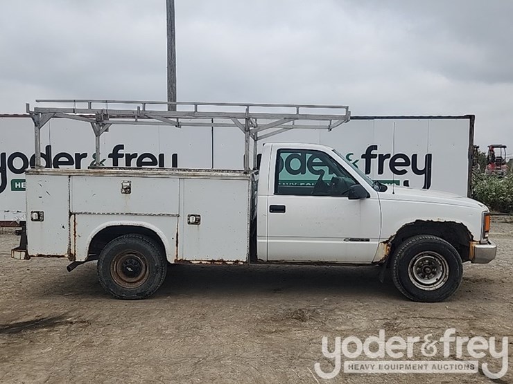 2000-chevrolet-2500-image-6