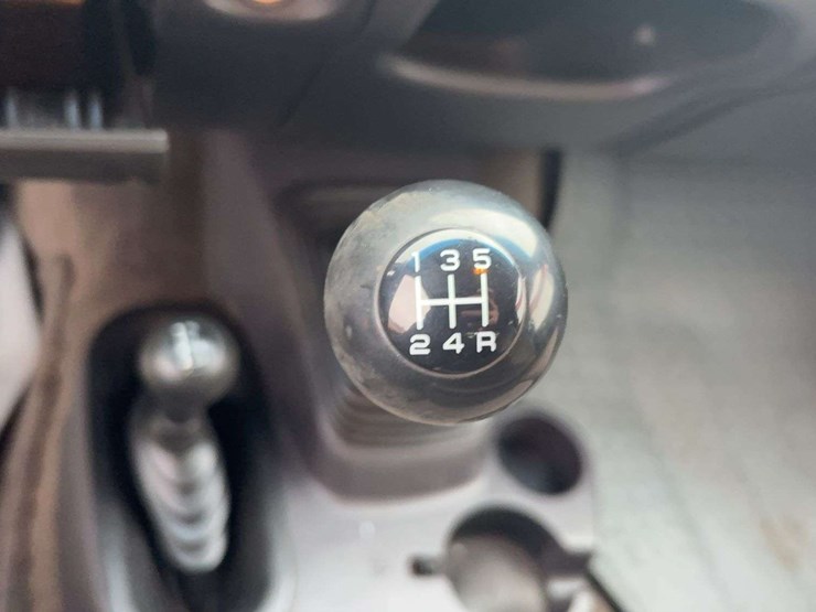 1998-dodge-ram-ext.-cab-pickup-image-40