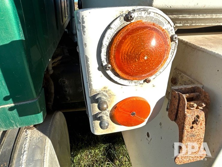 1995-cummins-m11-image-24