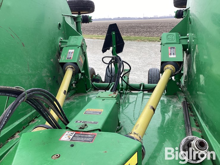 2018-john-deere-cx15-image-15
