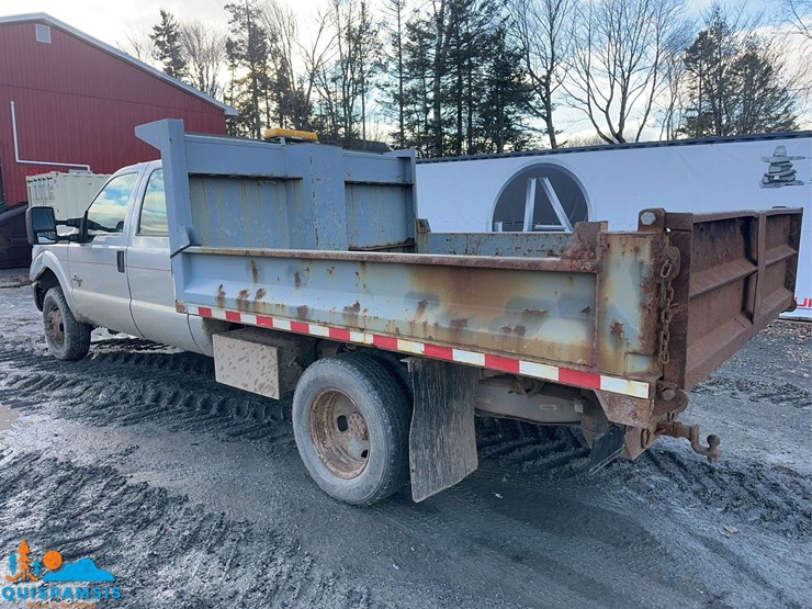 2013-ford-f350-xl-image-7