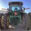 john-deere-8270r-image-6