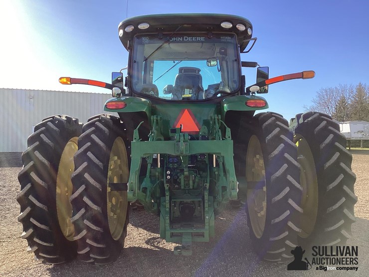 john-deere-8270r-image-6