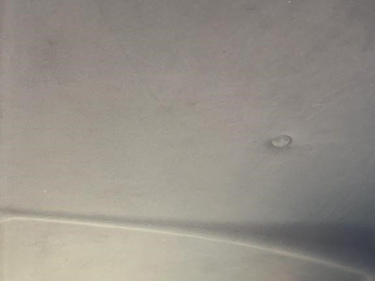 2016-freightliner-cascadia-125-image-19