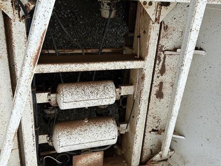 2002-king-load-image-33