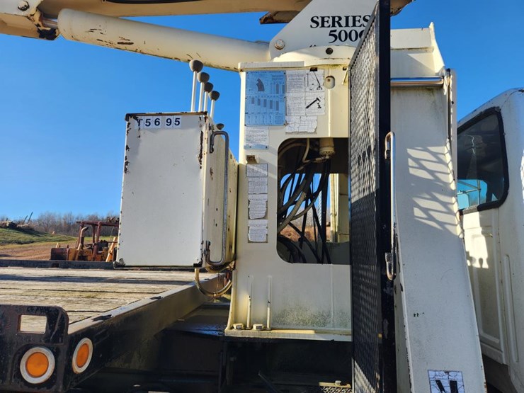 national-500c-image-33