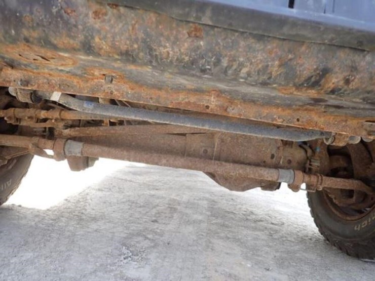 2012-ford-f250-xl-image-63